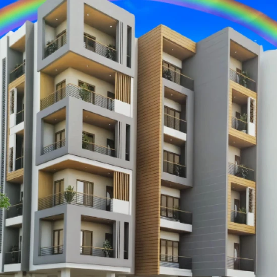 Surendrapuram