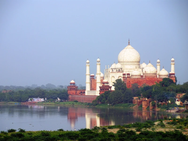 The Aarambh